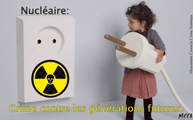 2016-03-06 Crime contre les générations futures